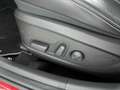 Hyundai KONA 1.6 GDI HEV FASHION DESIGN *| OUTLETDEAL! | 18'' L Rood - thumbnail 28