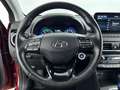 Hyundai KONA 1.6 GDI HEV FASHION DESIGN *| OUTLETDEAL! | 18'' L Rood - thumbnail 30