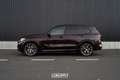 BMW X5 X5 xDrive45e - M-Sport - Trekhaak - Camera - 21" Brun - thumbnail 5