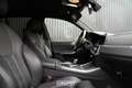 BMW X5 X5 xDrive45e - M-Sport - Trekhaak - Camera - 21" Brun - thumbnail 17