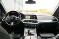BMW X5 X5 xDrive45e - M-Sport - Trekhaak - Camera - 21" Brun - thumbnail 23