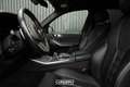 BMW X5 X5 xDrive45e - M-Sport - Trekhaak - Camera - 21" Brun - thumbnail 16