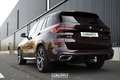BMW X5 X5 xDrive45e - M-Sport - Trekhaak - Camera - 21" Brun - thumbnail 6