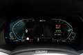 BMW X5 X5 xDrive45e - M-Sport - Trekhaak - Camera - 21" Brun - thumbnail 25