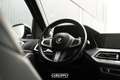 BMW X5 X5 xDrive45e - M-Sport - Trekhaak - Camera - 21" Brun - thumbnail 22