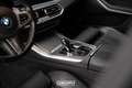 BMW X5 X5 xDrive45e - M-Sport - Trekhaak - Camera - 21" Brun - thumbnail 19