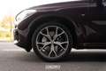 BMW X5 X5 xDrive45e - M-Sport - Trekhaak - Camera - 21" Brun - thumbnail 29