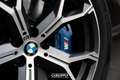BMW X5 X5 xDrive45e - M-Sport - Trekhaak - Camera - 21" Brun - thumbnail 10