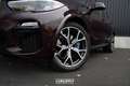 BMW X5 X5 xDrive45e - M-Sport - Trekhaak - Camera - 21" Brun - thumbnail 9