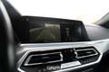 BMW X5 X5 xDrive45e - M-Sport - Trekhaak - Camera - 21" Brun - thumbnail 27