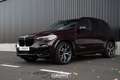 BMW X5 X5 xDrive45e - M-Sport - Trekhaak - Camera - 21" Brun - thumbnail 3