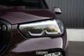 BMW X5 X5 xDrive45e - M-Sport - Trekhaak - Camera - 21" Brun - thumbnail 12