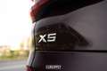 BMW X5 X5 xDrive45e - M-Sport - Trekhaak - Camera - 21" Brun - thumbnail 14