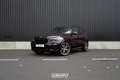 BMW X5 X5 xDrive45e - M-Sport - Trekhaak - Camera - 21" Brun - thumbnail 1