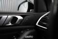 BMW X5 X5 xDrive45e - M-Sport - Trekhaak - Camera - 21" Brun - thumbnail 28