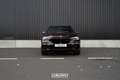 BMW X5 X5 xDrive45e - M-Sport - Trekhaak - Camera - 21" Brun - thumbnail 7