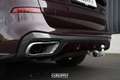 BMW X5 X5 xDrive45e - M-Sport - Trekhaak - Camera - 21" Brun - thumbnail 13
