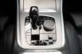 BMW X5 X5 xDrive45e - M-Sport - Trekhaak - Camera - 21" Brun - thumbnail 24