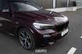 BMW X5 X5 xDrive45e - M-Sport - Trekhaak - Camera - 21" Bruin - thumbnail 8