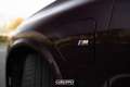 BMW X5 X5 xDrive45e - M-Sport - Trekhaak - Camera - 21" Brun - thumbnail 11