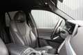 BMW X5 X5 xDrive45e - M-Sport - Trekhaak - Camera - 21" Brun - thumbnail 18