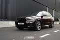 BMW X5 X5 xDrive45e - M-Sport - Trekhaak - Camera - 21" Brun - thumbnail 4
