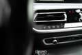 BMW X5 X5 xDrive45e - M-Sport - Trekhaak - Camera - 21" Brun - thumbnail 26