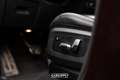 BMW X5 X5 xDrive45e - M-Sport - Trekhaak - Camera - 21" Brun - thumbnail 20