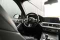 BMW X5 X5 xDrive45e - M-Sport - Trekhaak - Camera - 21" Bruin - thumbnail 21
