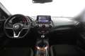Nissan Juke 1.0 DIG-T N-Connecta Bianco - thumbnail 10