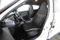 Nissan Juke 1.0 DIG-T N-Connecta Bianco - thumbnail 8