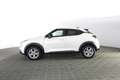 Nissan Juke 1.0 DIG-T N-Connecta Bianco - thumbnail 6
