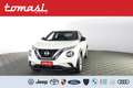 Nissan Juke 1.0 DIG-T N-Connecta Bianco - thumbnail 1