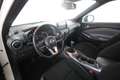 Nissan Juke 1.0 DIG-T N-Connecta Bianco - thumbnail 7