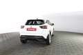 Nissan Juke 1.0 DIG-T N-Connecta Bianco - thumbnail 4