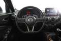 Nissan Juke 1.0 DIG-T N-Connecta Bianco - thumbnail 11