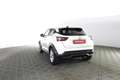 Nissan Juke 1.0 DIG-T N-Connecta Bianco - thumbnail 5