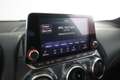 Nissan Juke 1.0 DIG-T N-Connecta Bianco - thumbnail 16