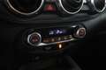 Nissan Juke 1.0 DIG-T N-Connecta Bianco - thumbnail 17