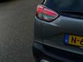 Opel Crossland X 1.2 Innovation Led Cruise Clima Stoelverw. Grau - thumbnail 25