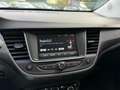 Opel Crossland X 1.2 Innovation Led Cruise Clima Stoelverw. Grau - thumbnail 14