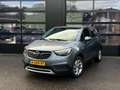 Opel Crossland X 1.2 Innovation Led Cruise Clima Stoelverw. Grau - thumbnail 1