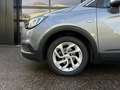 Opel Crossland X 1.2 Innovation Led Cruise Clima Stoelverw. Grau - thumbnail 8