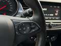 Opel Crossland X 1.2 Innovation Led Cruise Clima Stoelverw. Grau - thumbnail 20