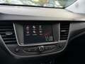 Opel Crossland X 1.2 Innovation Led Cruise Clima Stoelverw. Grau - thumbnail 15