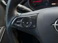 Opel Crossland X 1.2 Innovation Led Cruise Clima Stoelverw. Grau - thumbnail 19