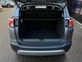 Opel Crossland X 1.2 Innovation Led Cruise Clima Stoelverw. Grau - thumbnail 26