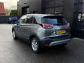 Opel Crossland X 1.2 Innovation Led Cruise Clima Stoelverw. Grau - thumbnail 5