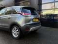 Opel Crossland X 1.2 Innovation Led Cruise Clima Stoelverw. Grau - thumbnail 6