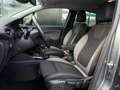 Opel Crossland X 1.2 Innovation Led Cruise Clima Stoelverw. Grau - thumbnail 11